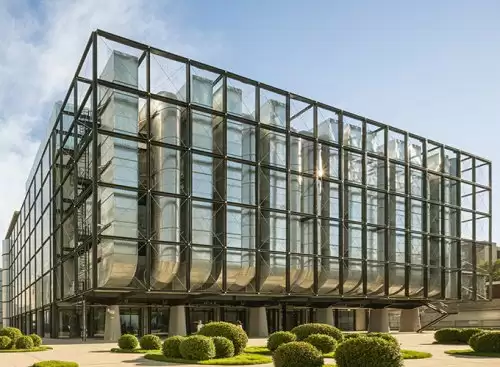 破解AI落地难题，北电数智入选“2025中国科技产业引领榜”