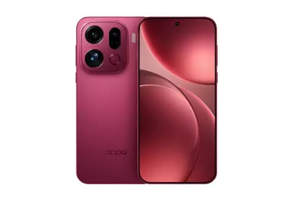 2025年度评奖：智能手机篇