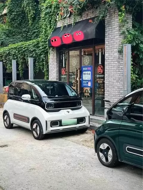 电动车电池养护全攻略：科学充电与温度管理延寿秘诀