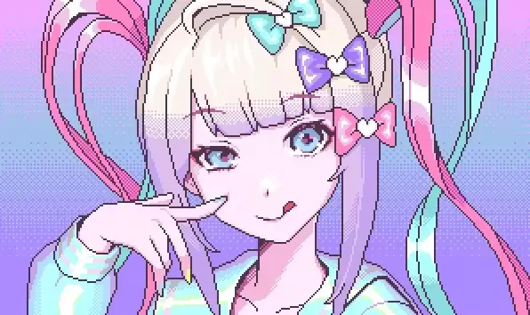 《主播女孩重度依赖》发行商 WSS playground 声明：原作者“克扣工资”指责无事实依据