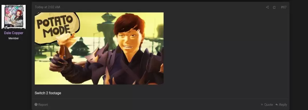 怪物猎人:荒野优化困境与Switch 2移植传闻引热议