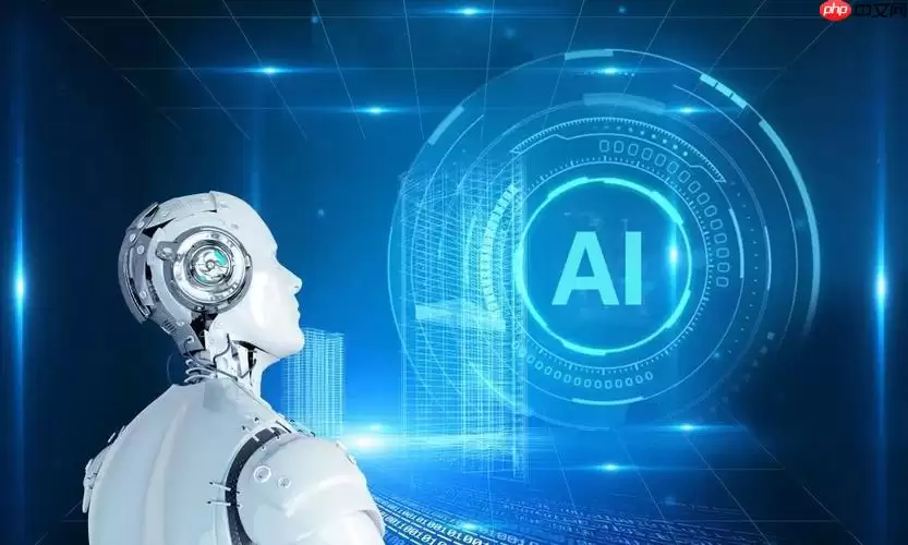 百度ai助手怎么取消 百度ai助手取消显示设置