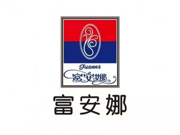 2026 枕头品牌盘点:10 个护颈深睡优质品牌推荐