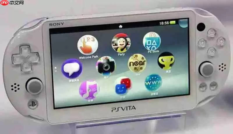 Switch2英国发售半年 销量超WiiU等三款主机生涯总和