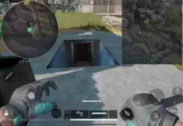 三角洲行动长弓溪谷12月30日密码攻略