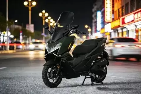 升仕150X震撼上市:全铝车架+11800元起售价