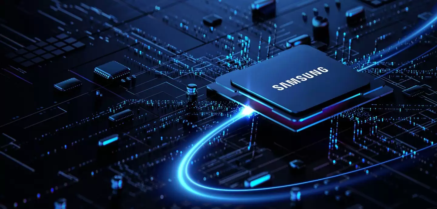 三星半导体2026年将发年薪48%奖金