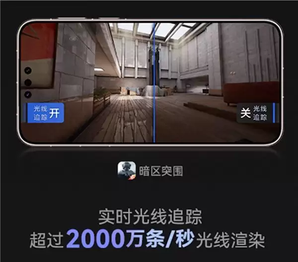 “跟手”的玄学被破解了?HarmonyOS 6 流畅度“强迫症”实录