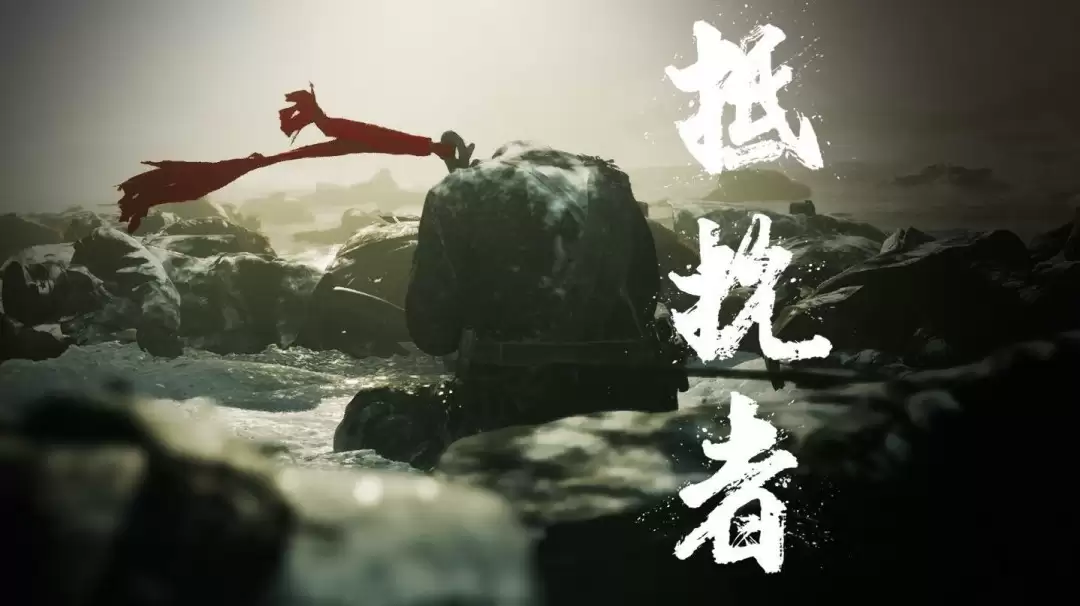 抗日题材国产游戏密集亮相：情怀与品质如何平衡？