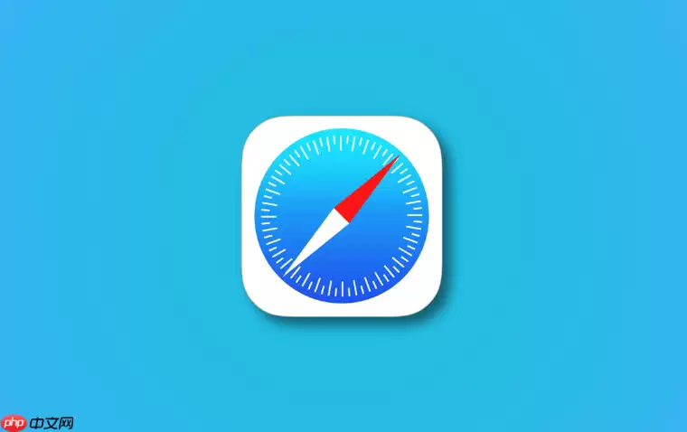 如何自定义safari浏览器工具栏？个性化设置safari浏览器界面教程【技巧】