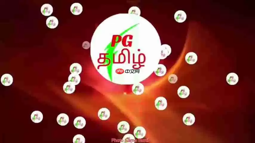 泰米尔电影猜谜游戏：挑战你的电影知识极限！