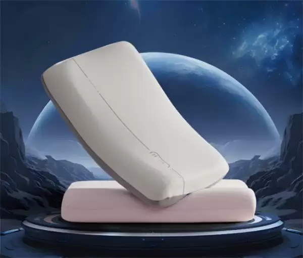 2026 枕头品牌盘点:10 个护颈深睡优质品牌推荐