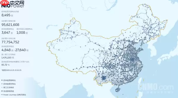 外媒:全球销量前十的电动汽车车型中有8款来自中国