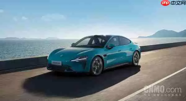 外媒：全球销量前十的电动汽车车型中有8款来自中国