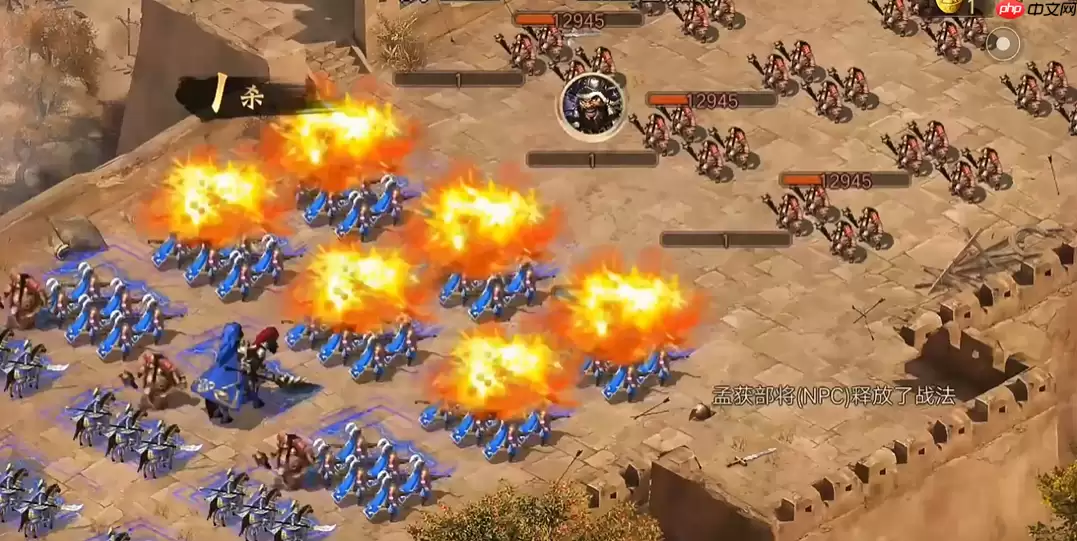 179 级副本速通秘籍:打造不败阵容,掌握战场决胜法则