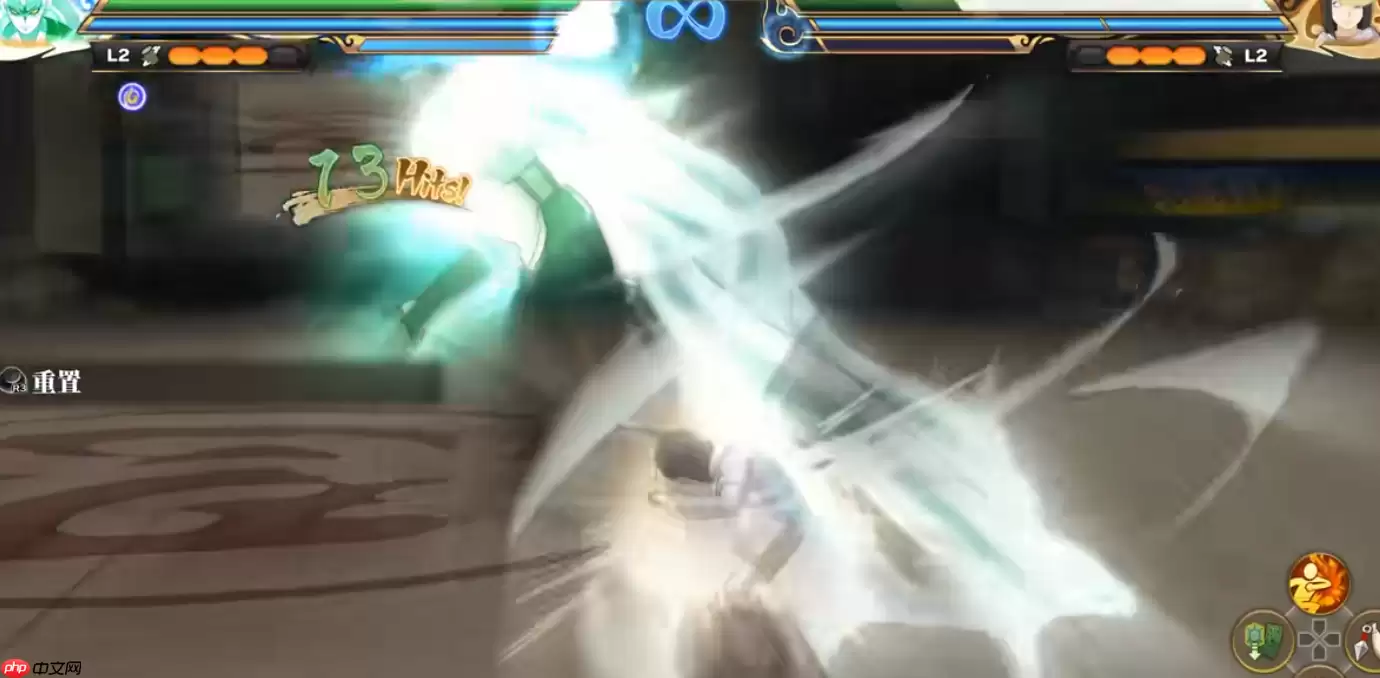 仙人兜全招式解析灵动蛇影掌控战场