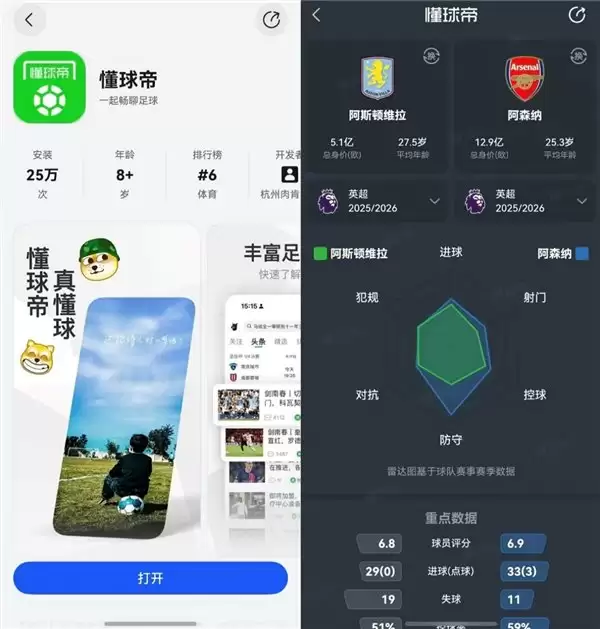 鸿蒙版新闻阅读App年度答卷：从‘能用’到‘好用’，体验给满分