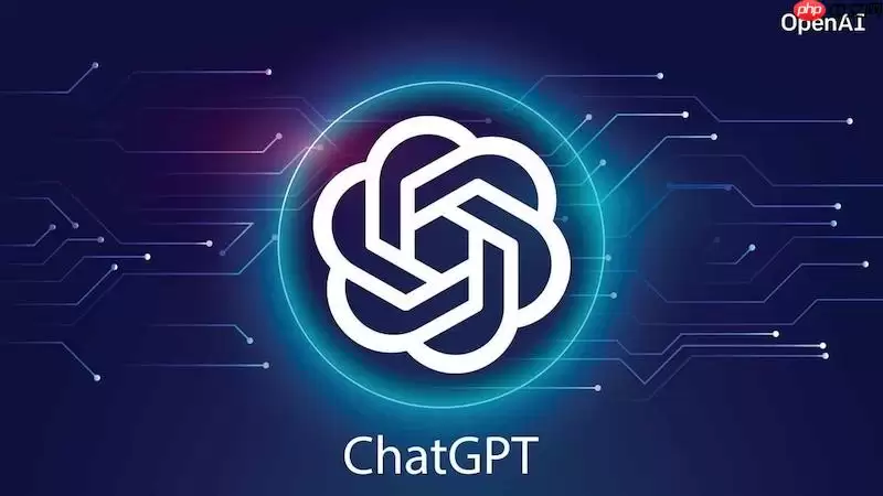 ChatGPT多轮对话技巧分享 引导AI深入探讨复杂问题的方法