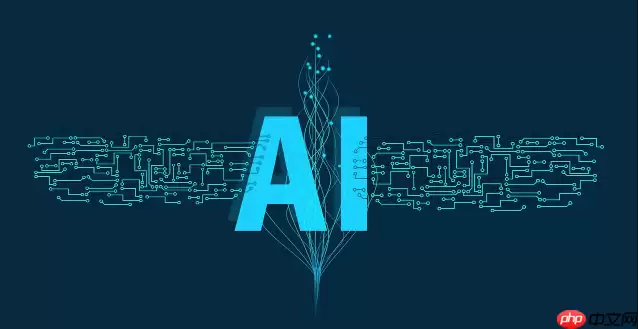 智行ai抢票怎样设置抢票通道_智行ai抢票通道选择与速度优化【指南】