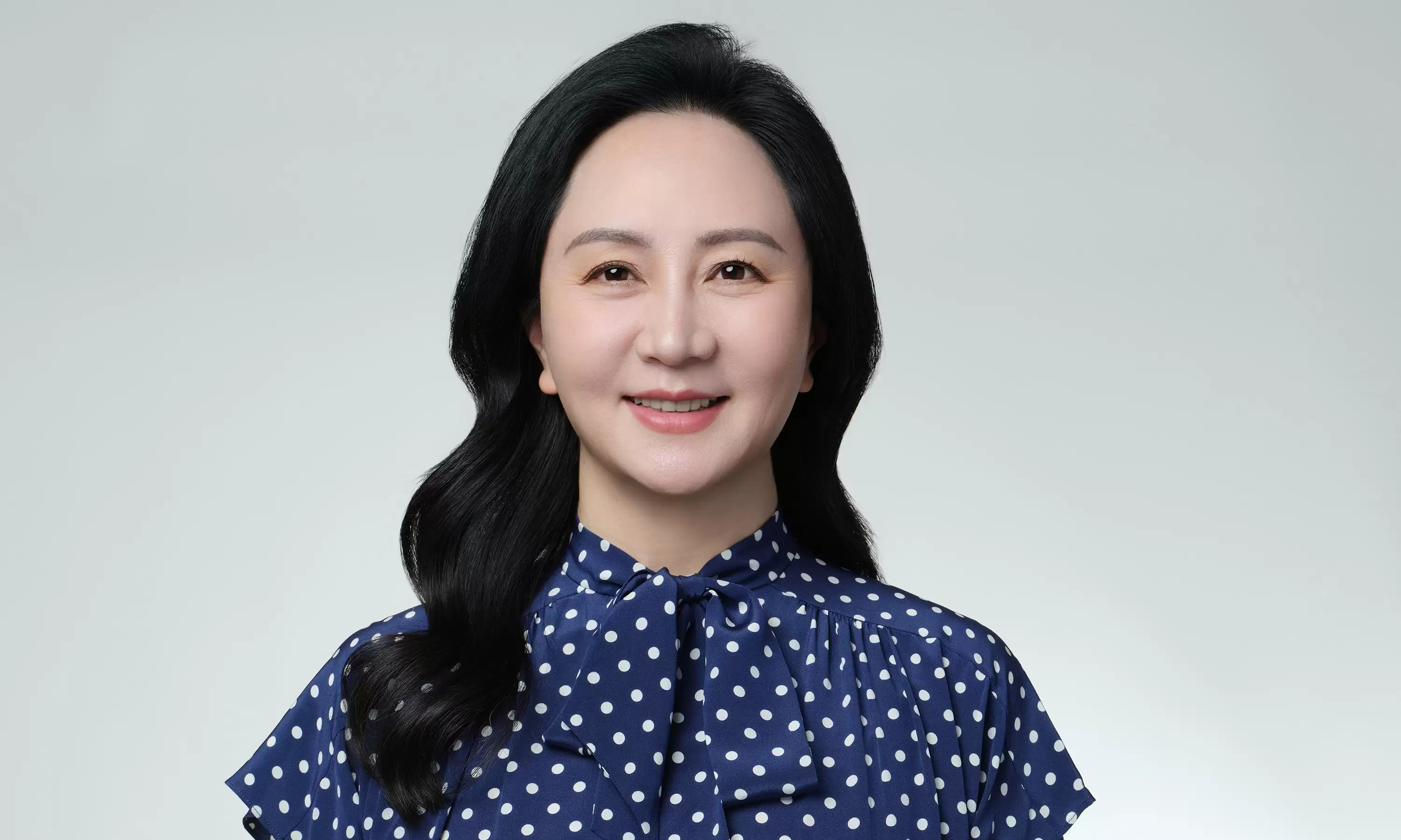 mengwanzhou-2025_副本.jpg