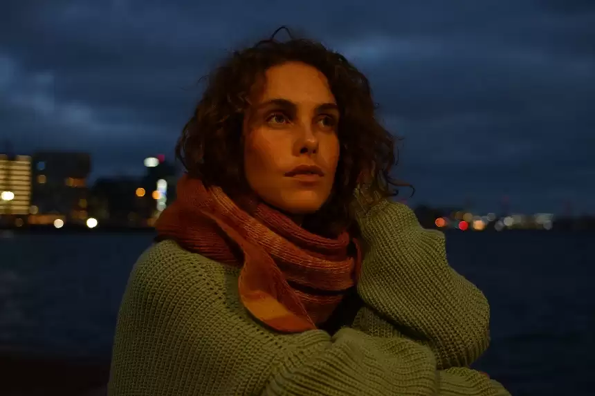 年末影像升级指南：用尼康记录这一年的重要时刻