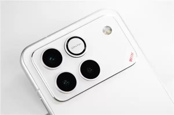 4000 左右高性价比手机 口碑最佳的三款机型测评