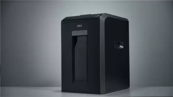 用“得力”的工具跑赢时间，京东企业业务携得力为企业高效办公提速加码