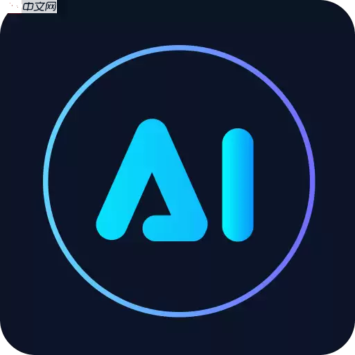 雷小兔Ai智能写作怎样导入素材_雷小兔ai智能写作素材上传与引用【技巧】