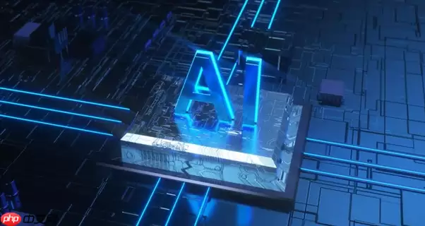 MAKA AI排版怎样设置动画效果_MAKA AI排版动画添加与参数调整【技巧】