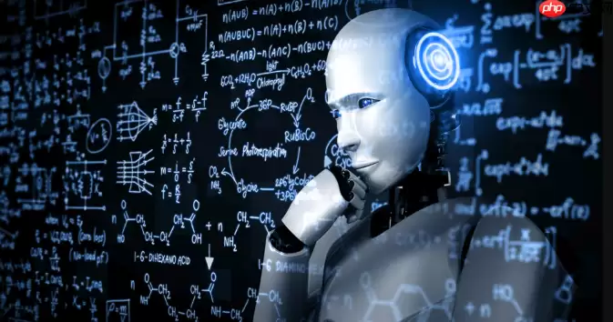 Notion AI 如何一键生成产品路线图：时间轴设置与可视化教程