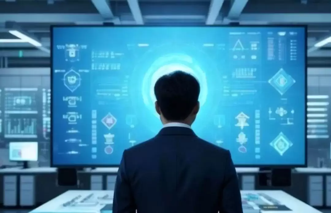 华人掌舵Meta AI的格局，已经初步形成了