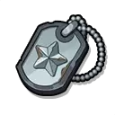 生存33天资源获取方法