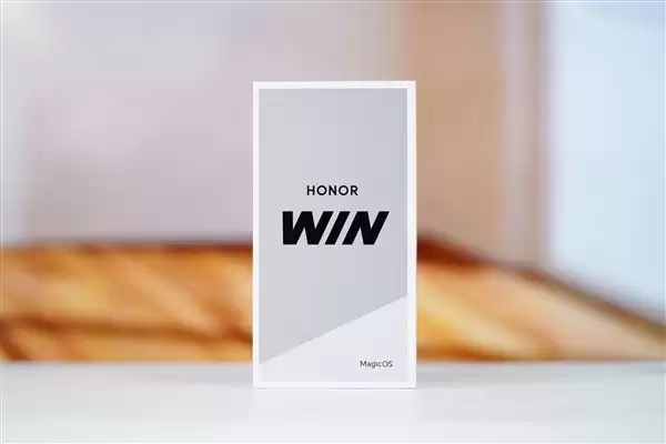 哪款手机性价比最高 年末性价比排行如下