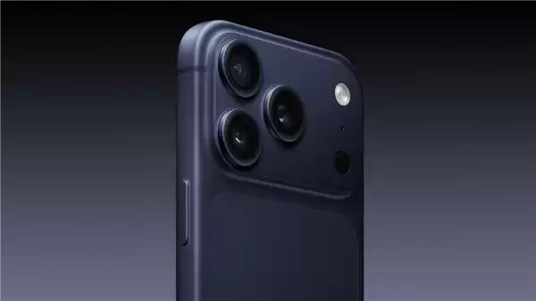 iPhone 17 Pro和Pro Max又出现新问题！充电时有杂音引发用户不满