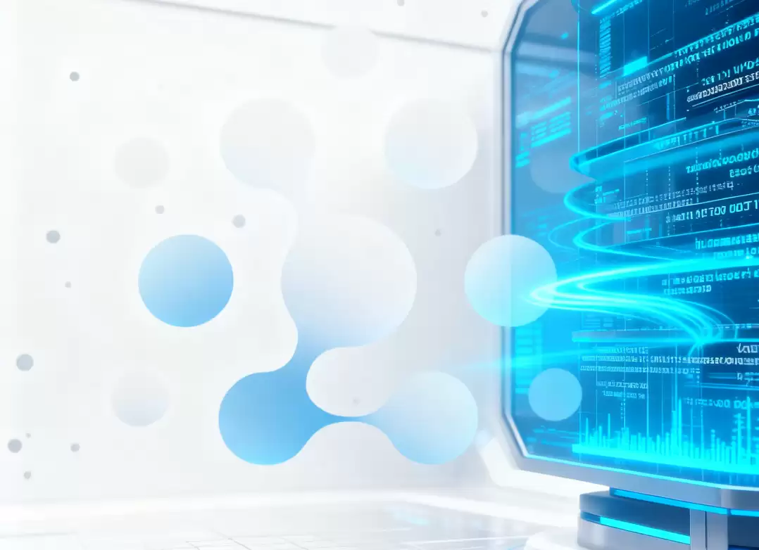 被OpenAI盯上的中国公司，要去港股上市了