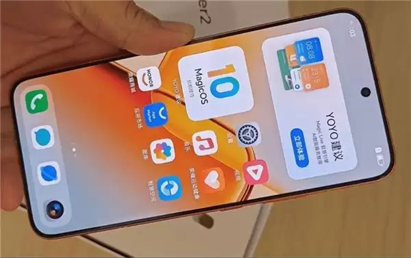 2000 左右电池大续航好的手机推荐 三款配置高耐用机盘点