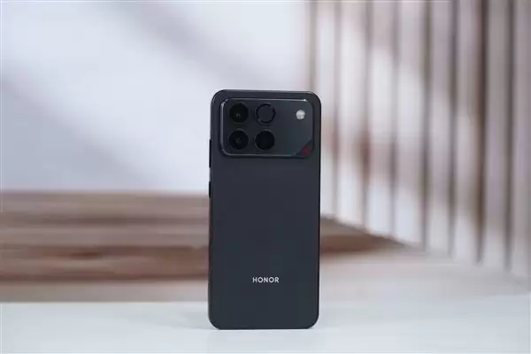 2025 哪款手机性价比最高 最新权威榜单已经出炉