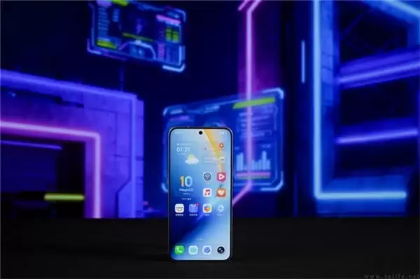 4000 左右高性价比手机 行业 TOP3 对比测评