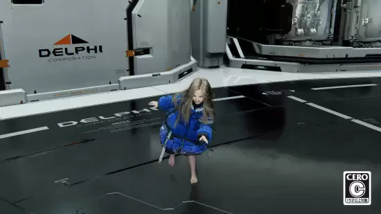 卡普空新作识质存在曝舞蹈片段及爵士风OST,2026年春发售