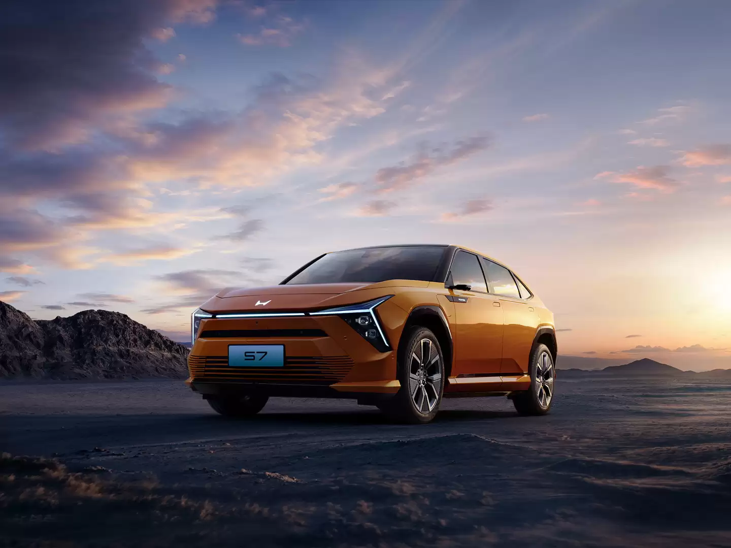 超 2.2 万辆,本田召回插混英仕派、插混雅阁、纯电 S7、纯电 P7 车型