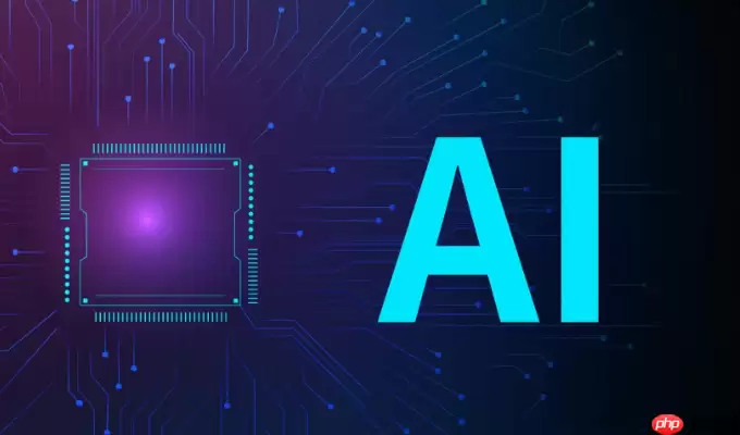 稿定设计AI抠图怎样调整透明度_稿定设计AI透明度滑块与渐变设置【攻略】