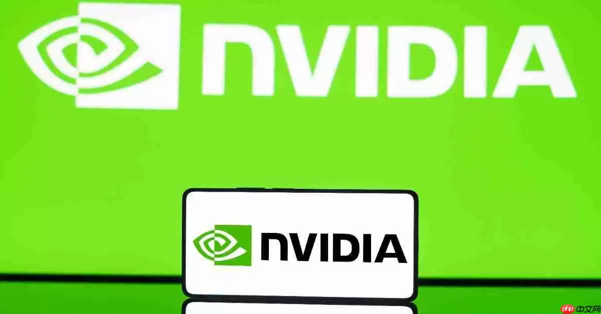 英伟达依9月协议入股英特尔 斥资50亿美元取得逾2亿股