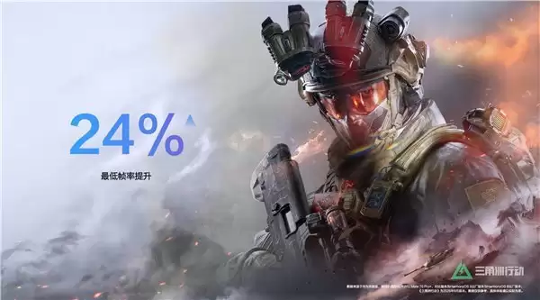 “跟手”的玄学被破解了?HarmonyOS 6 流畅度“强迫症”实录