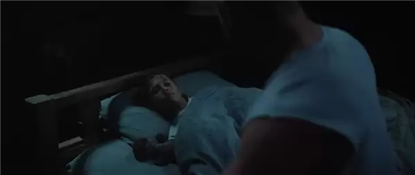 漫威《复仇者联盟5：毁灭之日》第二支预告片发布：雷神索尔回归