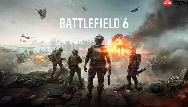 Steam今年最后的销量榜！最后赢家不是《光与影：33号远征队》