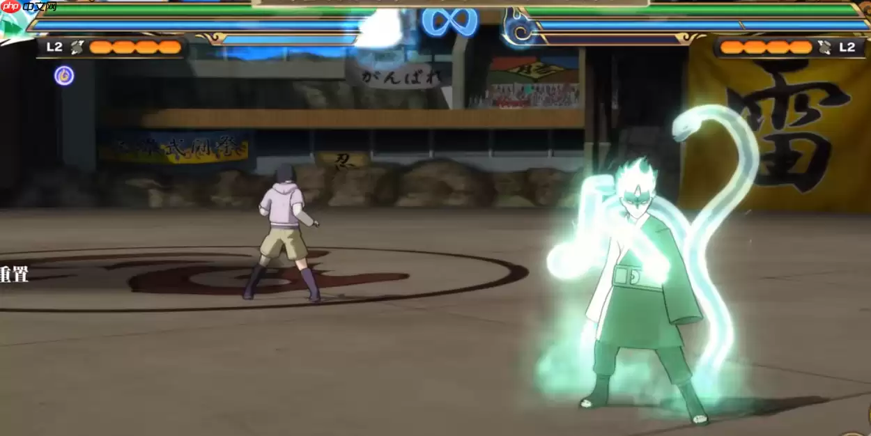 仙人兜全招式解析灵动蛇影掌控战场