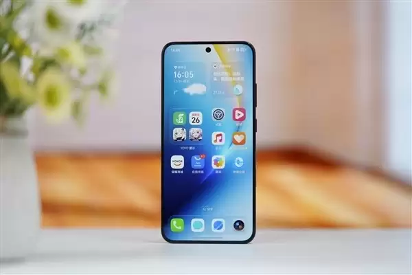 哪款手机性价比最高？2025 年 12 月的它基本无敌