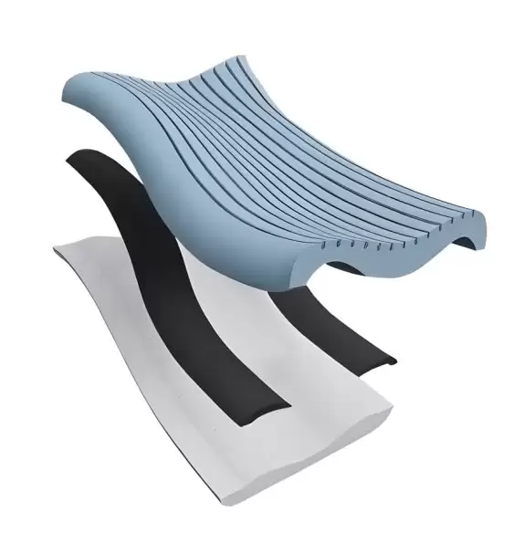 2026 枕头品牌盘点:10 个护颈深睡优质品牌推荐