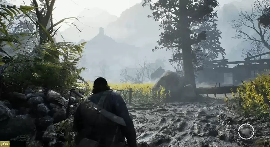 最近多款抗日游戏公布 是圈钱烂作还是国产精品？