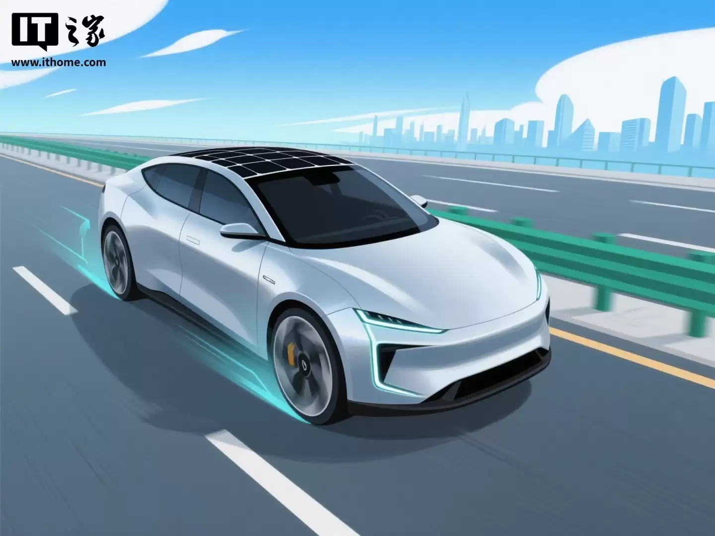 锂电产业全线涨价:消息称动力电池紧缺已缓解,储能电池仍稀缺